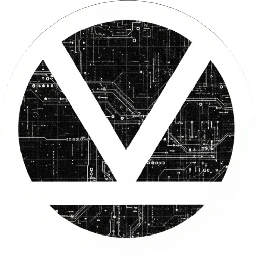 VastKind Profile image