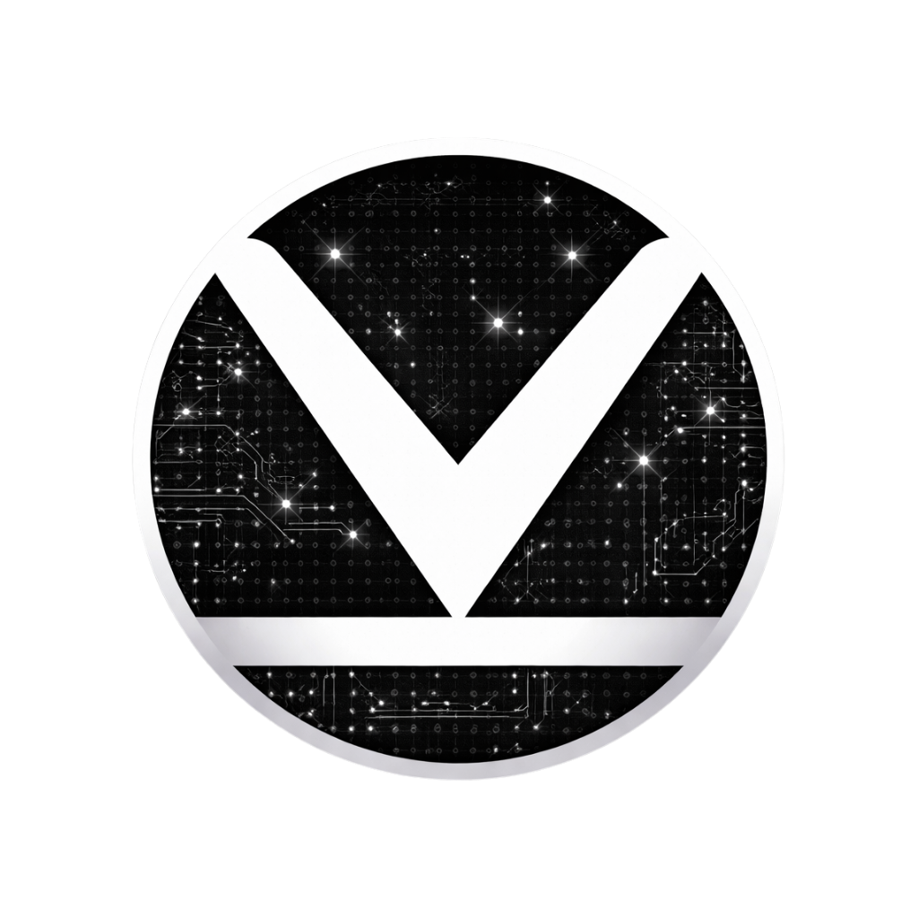 The Future, Plainly Explained | Vastkind icon