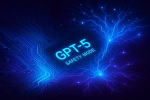 GPT-5 Unleashed: Will This AI Upgrade Ignite the Next Market Rally? Post feature image