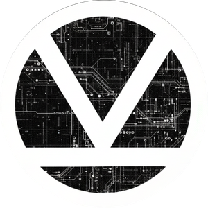 VastKind Profile image