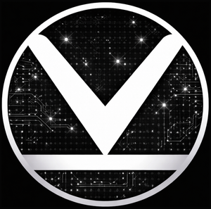 VastKind Profile image